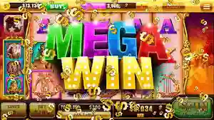Tragamonedas gratis en un casino online