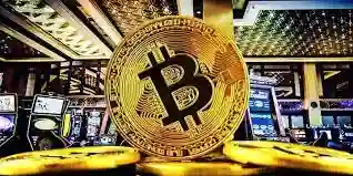 Visión general del criptocasino: cómo jugar con Bitcoin