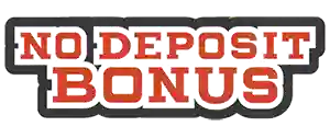 Bonificaciones sin depósito para los jugadores actuales