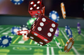 Nuevos casinos 2026