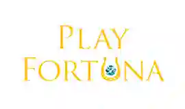 Casino Playfortuna лого