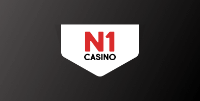 N1 casino лого