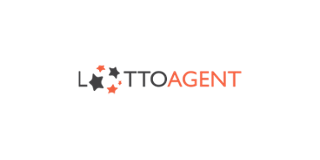 Lotto Agent casino лого