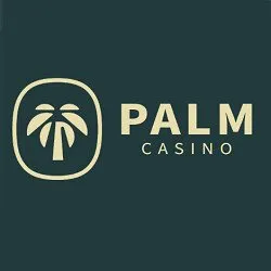 Casino Palm лого